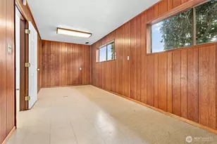 2109 Ontario St, Bellingham, WA 98229 - Photo 21