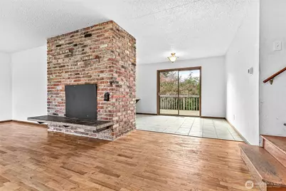 2109 Ontario Street, Bellingham, WA 98229 - Photo 3