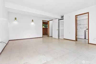 2109 Ontario Street, Bellingham, WA 98229 - Photo 19