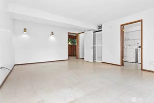 2109 Ontario St, Bellingham, WA 98229 - Photo 19