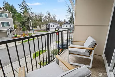 17609 21st Ave W #20, Lynnwood, WA 98037 - Photo 15