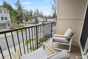 17609 21st Ave W, Lynnwood, WA 98037 - Photo 15