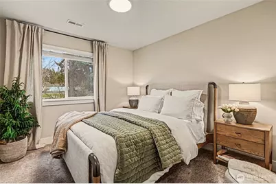 17609 21st Ave W #20, Lynnwood, WA 98037 - Photo 19