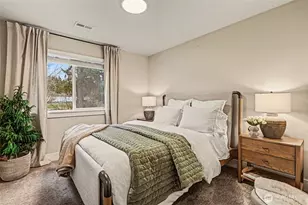 17609 21st Ave W, Lynnwood, WA 98037 - Photo 19