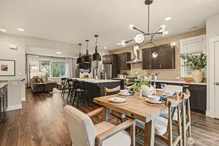 17609 21st Ave W, Lynnwood, WA 98037 - Photo 9