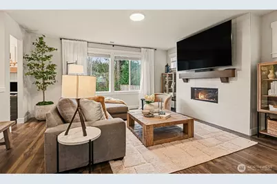 17609 21st Ave W #20, Lynnwood, WA 98037 - Photo 5