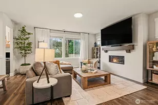 17609 21st Ave W, Lynnwood, WA 98037 - Photo 5