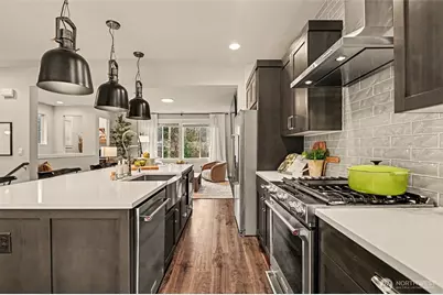 17609 21st Ave W #20, Lynnwood, WA 98037 - Photo 11