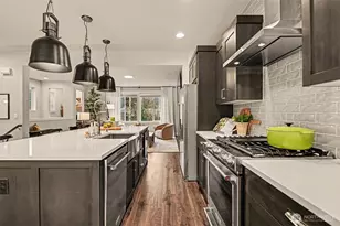 17609 21st Ave W, Lynnwood, WA 98037 - Photo 11