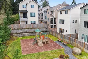 17609 21st Ave W, Lynnwood, WA 98037 - Photo 29