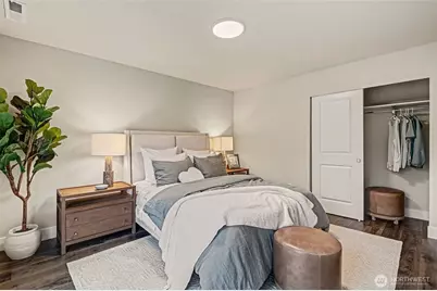 17609 21st Ave W #20, Lynnwood, WA 98037 - Photo 23