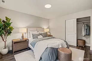 17609 21st Ave W, Lynnwood, WA 98037 - Photo 23