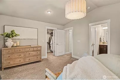 17609 21st Ave W #20, Lynnwood, WA 98037 - Photo 17