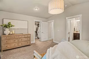 17609 21st Ave W, Lynnwood, WA 98037 - Photo 17