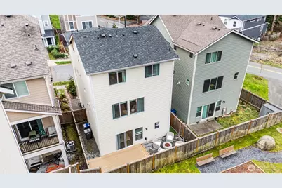 17609 21st Ave W #20, Lynnwood, WA 98037 - Photo 33