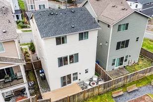 17609 21st Ave W, Lynnwood, WA 98037 - Photo 33