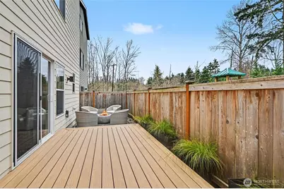 17609 21st Ave W #20, Lynnwood, WA 98037 - Photo 27