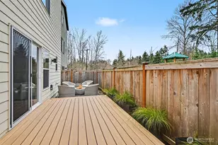 17609 21st Ave W, Lynnwood, WA 98037 - Photo 27