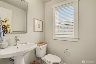 17609 21st Ave W, Lynnwood, WA 98037 - Photo 13