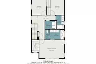 17609 21st Ave W, Lynnwood, WA 98037 - Photo 33