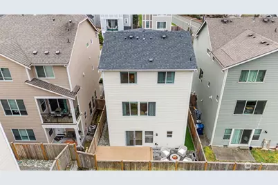 17609 21st Ave W #20, Lynnwood, WA 98037 - Photo 29