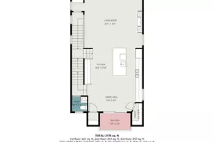 17609 21st Ave W, Lynnwood, WA 98037 - Photo 37