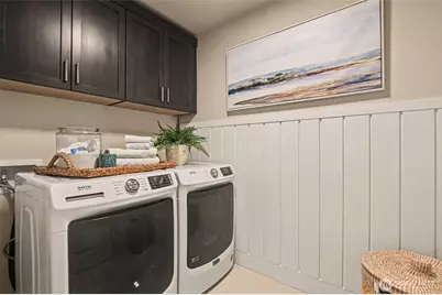 17609 21st Ave W #20, Lynnwood, WA 98037 - Photo 25