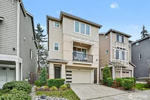17609 21st Ave W, Lynnwood, WA 98037 - Photo 3