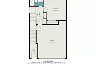 17609 21st Ave W, Lynnwood, WA 98037 - Photo 31