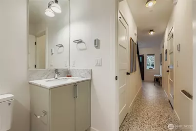 3649 Francis Avenue N #A, Seattle, WA 98103 - Photo 33