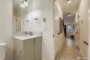 3649 Francis Ave N, Seattle, WA 98103 - Photo 33