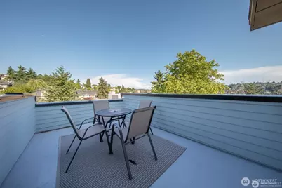 3649 Francis Avenue N #A, Seattle, WA 98103 - Photo 27