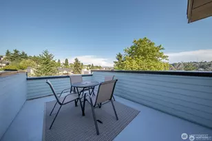 3649 Francis Ave N, Seattle, WA 98103 - Photo 27