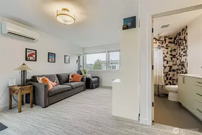 3649 Francis Avenue N #A, Seattle, WA 98103 - Photo 25