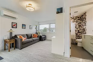 3649 Francis Ave N, Seattle, WA 98103 - Photo 25