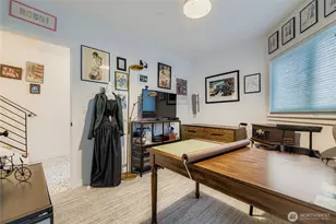 3649 Francis Ave N, Seattle, WA 98103 - Photo 31