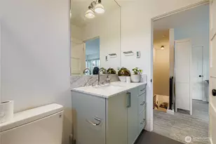 3649 Francis Ave N, Seattle, WA 98103 - Photo 23