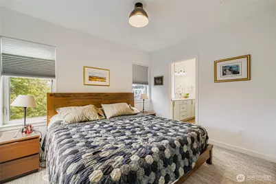 3649 Francis Avenue N #A, Seattle, WA 98103 - Photo 13