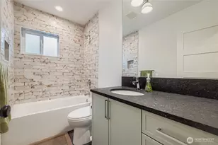 3649 Francis Ave N, Seattle, WA 98103 - Photo 19