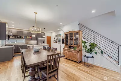 3649 Francis Avenue N #A, Seattle, WA 98103 - Photo 11