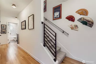 3649 Francis Avenue N #A, Seattle, WA 98103 - Photo 21