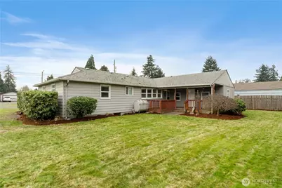 6015 Harry Smith Road, Fife, WA 98424 - Photo 31