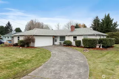 6015 Harry Smith Road, Fife, WA 98424 - Photo 37