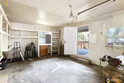 6015 Harry Smith Road, Fife, WA 98424 - Photo 23