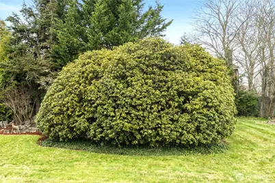 6015 Harry Smith Road, Fife, WA 98424 - Photo 29