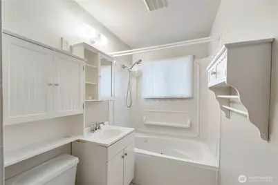 6015 Harry Smith Road, Fife, WA 98424 - Photo 19