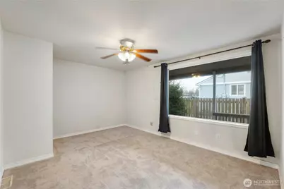 6015 Harry Smith Road, Fife, WA 98424 - Photo 11