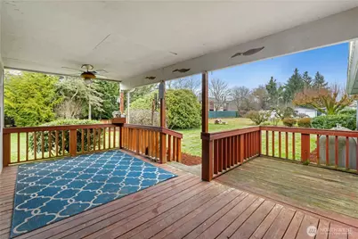 6015 Harry Smith Road, Fife, WA 98424 - Photo 21