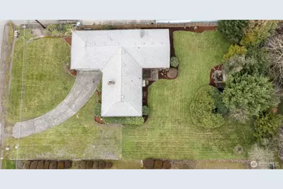 6015 Harry Smith Road, Fife, WA 98424 - Photo 3