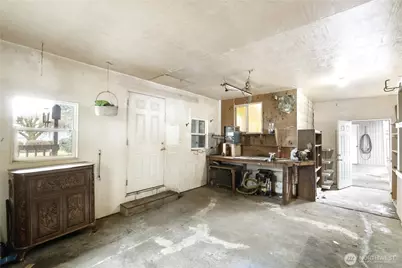 6015 Harry Smith Road, Fife, WA 98424 - Photo 25